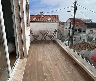 Moradia T2 em Lisboa - Photo 5