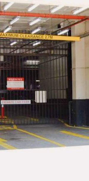 1 Bed, 1 Bath - Photo 1