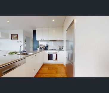 501/392 St Georges Road, Fitzroy North, Vic 3068 - Photo 6