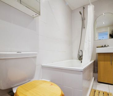 Waterloo Street - Photo 1