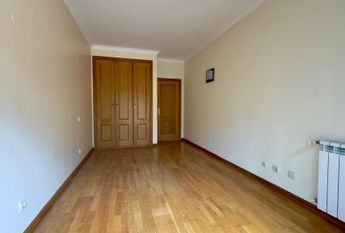 3 Bedroom Apartment with garden, Belas Clube de Campo, Sintra