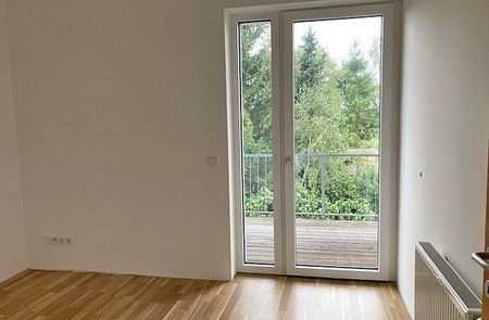 Wohnung in Langau - Photo 5