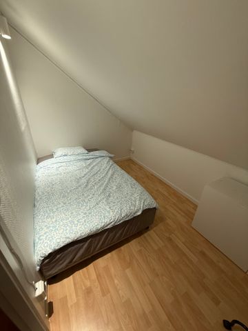 Gävlevägen, Skutskär - Photo 3