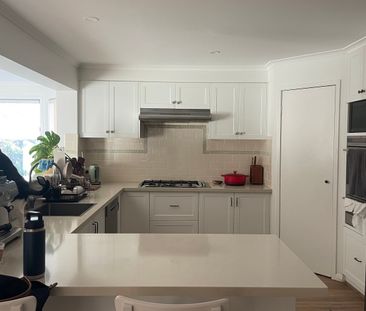 Castle Hill - Photo 1