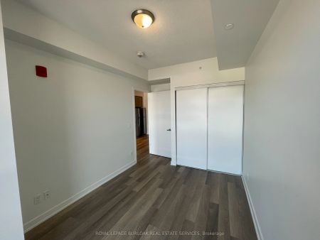 5240 Dundas Street #B407 - Photo 2