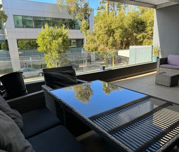 Leederville - Photo 1