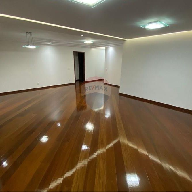 Agriões: Belíssimo Apartamento 2 Suítes em Teresópolis - Photo 1