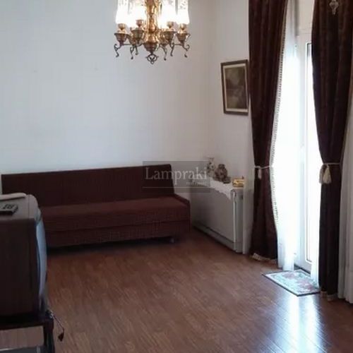 Διαμέρισμα για ενοικίαση - Ανάληψη - Μπότσαρη - Νέα Παραλία, - Photo 1