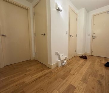 Georges Square, Bristol - Photo 3