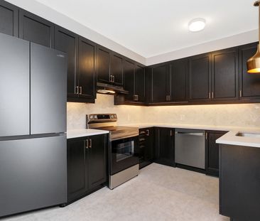 For Lease - 371 Crossway Terrace, Stittsville - Munster - Richmond,... - Photo 4