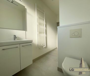 AMIENS CENTRE-VILLE - TYPE 2 - Photo 6