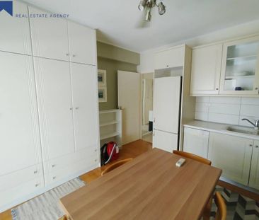 Διαμέρισμα για ενοικίαση Βάρκιζα (Βάρη - Βάρκιζα) - Photo 6