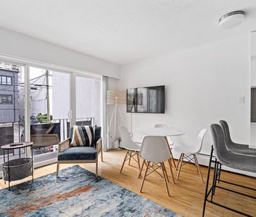 West 11th Avenue - Photo 4