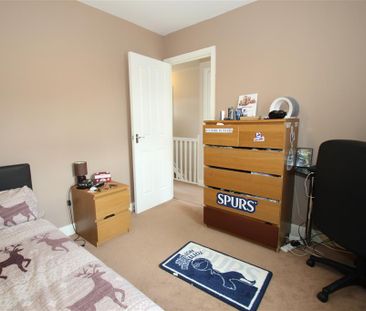 4 bedroom house to rent - Photo 6