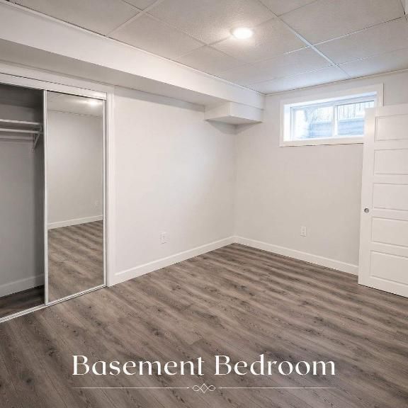 3 CH - 2 SDB - Gatineau - $2,165 /mo - Photo 1
