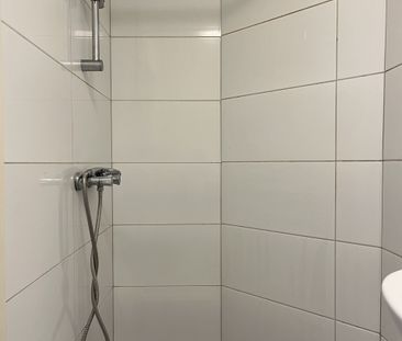 Cozy furnished studio with kitchen and bathroom in Maastricht te huur - Foto 3