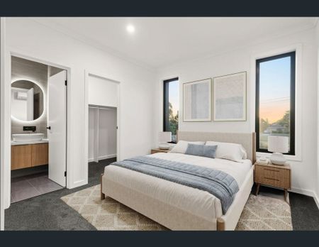 For Rent - Immediately - Photo 5