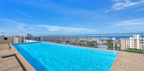 Studio Aparmtent in the Heart of Bondi! - Photo 3