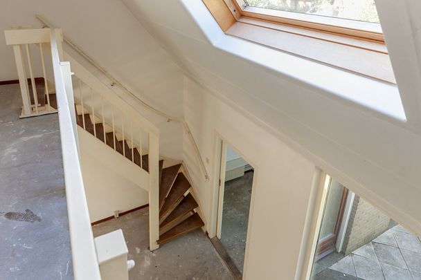 Molenbrink, 47, 's-gravenhage - Photo 1