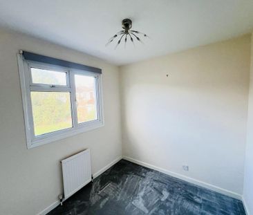 3 bedroom house to rent - Photo 4