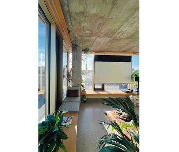 2 Zimmer-Wohnung in Bern, möbliert, auf Zeit - Foto 6