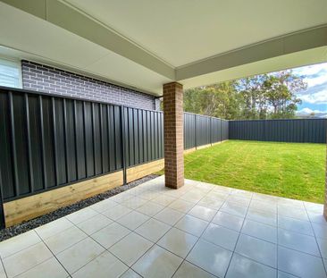 1/22 Integrity Street, Cameron Park - Photo 1