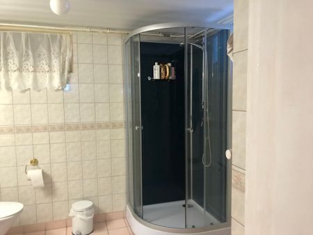 Koltrastvägen, Göteborg - Photo 5