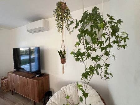 Maison individuelle - Photo 2