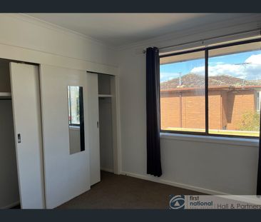 5/13 Hemmings Street, Dandenong, Vic 3175 - Photo 3