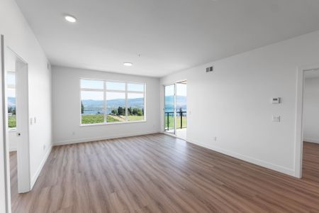 5th Floor condo on Vineyard! - Photo 4