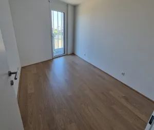Erstbezug ab sofort| 2 Zimmer | 15,87 m² Balkon | 7. Stock mit Fernblick - Foto 1