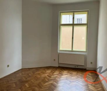 Pronájem bytu 2+1, Prostějov - Photo 1