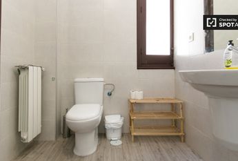 granada, Andalusia 18012