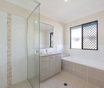 4 Corymbia Avenue, Bohle Plains QLD 4817 - House For Rent | Domain - Photo 3