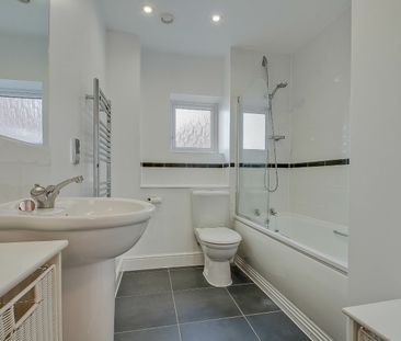 1 bed flat to rent in Drinkwater Road, Harrow - Photo 6