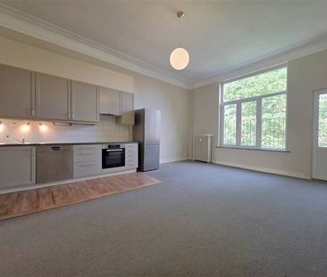 Appartement te huur - Photo 4