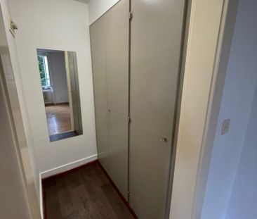 Studio dans une charmante maison villageoise - Photo 4