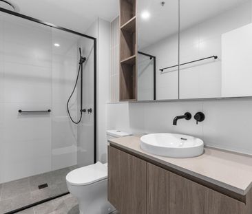 226/181 Sutherland Crescent, Taylor ACT 2913 - Apartment For Rent |... - Photo 6