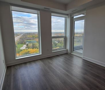 For Lease - 3240 William Colston Avenue Unit# 1112, Oakville, Ontario - Photo 3