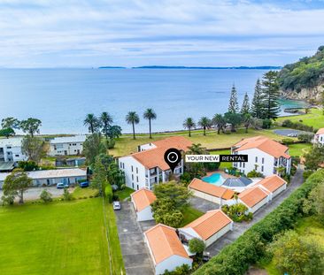 34 Waiwera Place, Orewa, Auckland 0994 - Photo 4