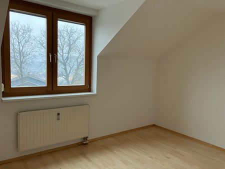 8570 Voitsberg - Felix-Lesky-Straße 12A/8 - Foto 2