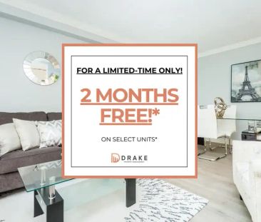 7 Catalina Drive | 7 Catalina Drive, Hamilton - Photo 1