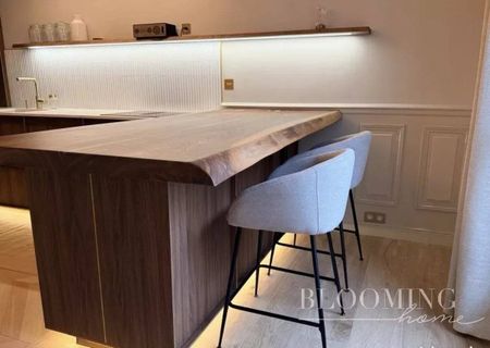 Appartement entièrement rénové - Photo 5