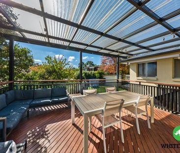 16 Ullamulla Crescent, Queanbeyan - Photo 3