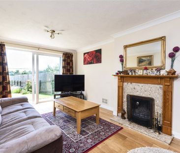 St Julians Road, Shoscombe, Bath, BA2 - Photo 6