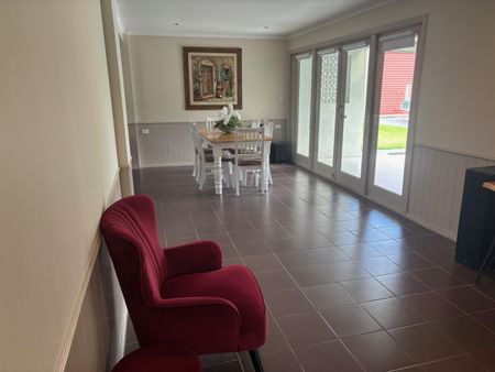 99 Pulgul Street, QLD 4655, Urangan - Photo 4