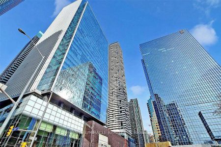 For Lease - 88 Harbour Street Unit# 3103, Toronto, Ontario - Photo 4