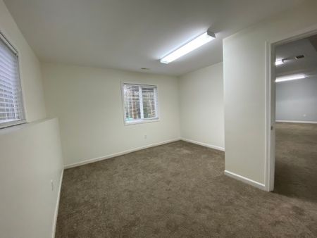 1750 Idaho Place - Photo 2