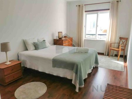 Apartamento T1 em Faro - Foto 5