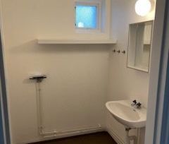 Bruksvägen 5 - Foto 6